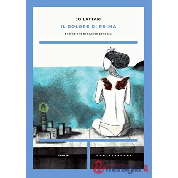 Dolore di prima (Il)