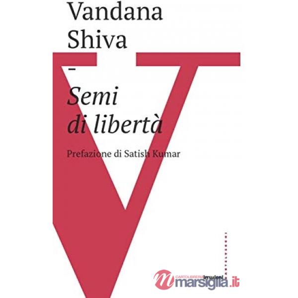 Semi di libertà
