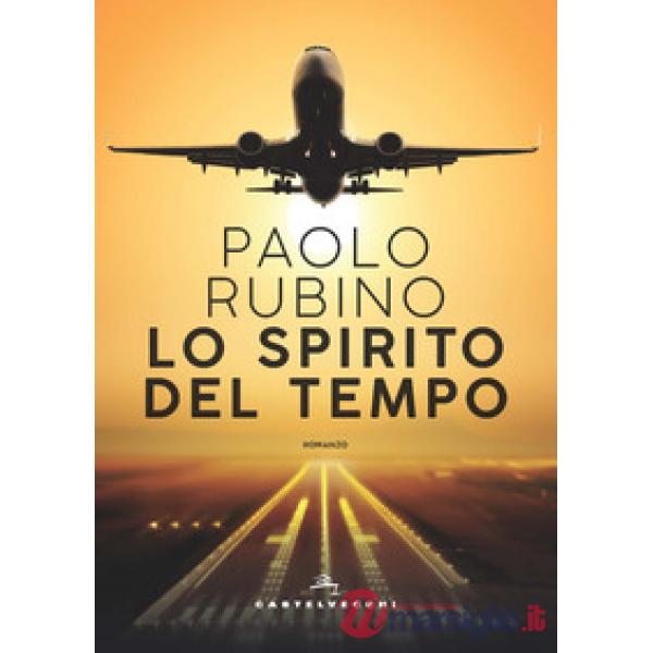 Spirito del tempo (Lo)