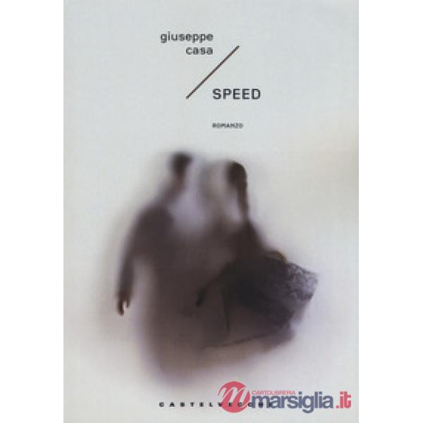 Speed