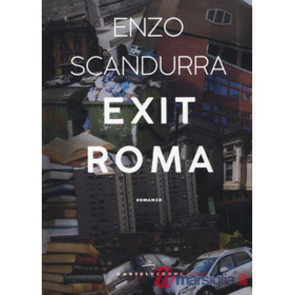 Exit Roma