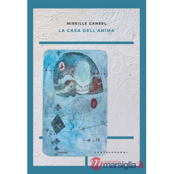 Casa dell'anima