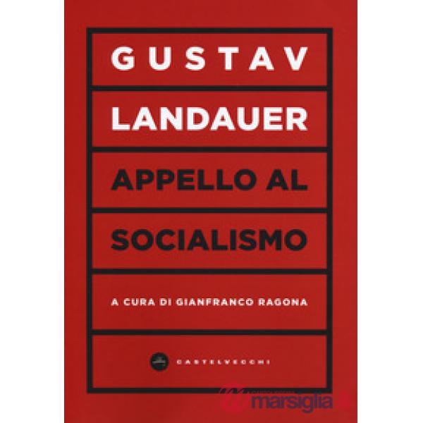 Appello al socialismo
