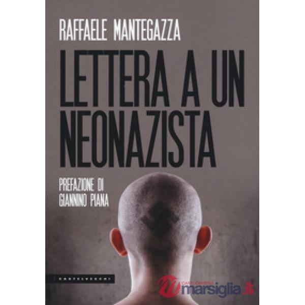 Lettera a un neonazista