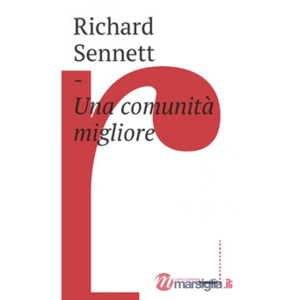 Comunità migliore (Una)
