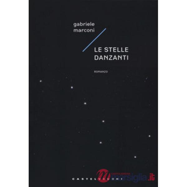 Stelle danzanti (Le)
