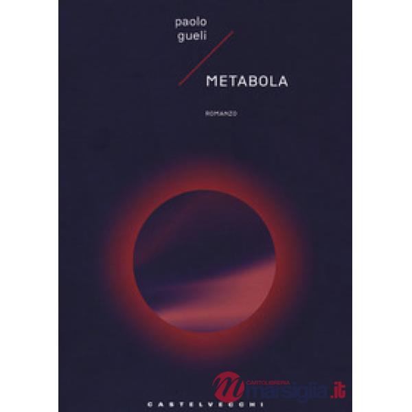 Metabola