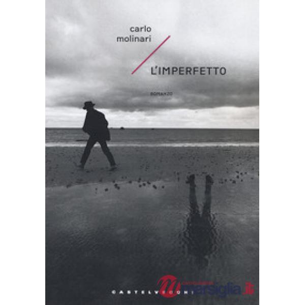 Imperfetto