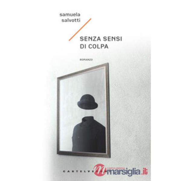 Senza sensi di colpa