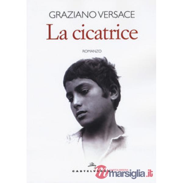 Cicatrice (La)