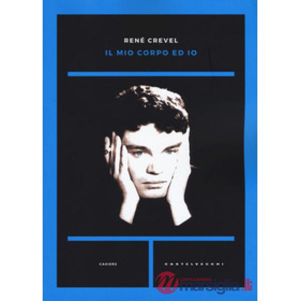 Mio corpo ed io (Il)