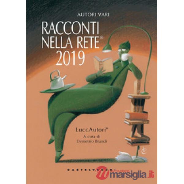 Racconti nella rete® 2019