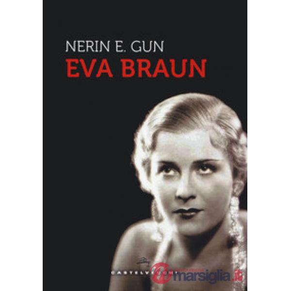 Eva Braun