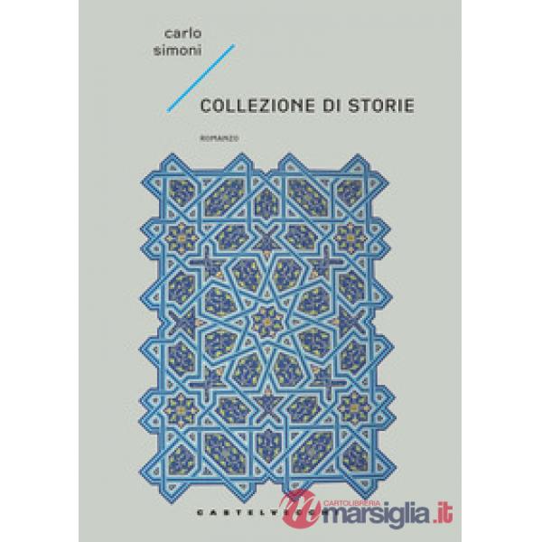 Collezione di storie