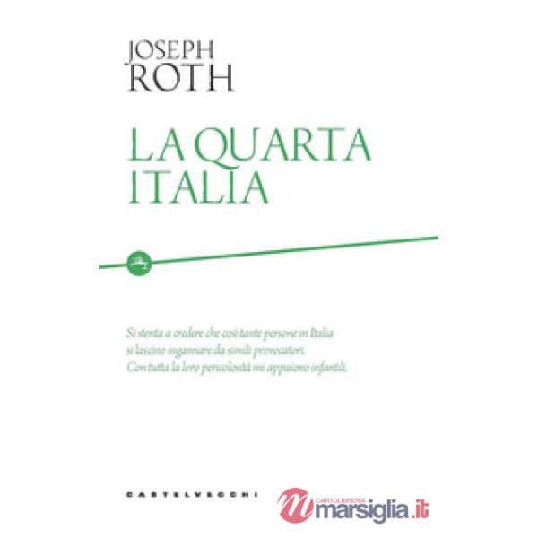 Quarta Italia (La)
