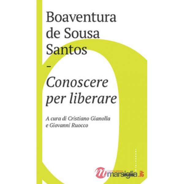 Conoscere per liberare