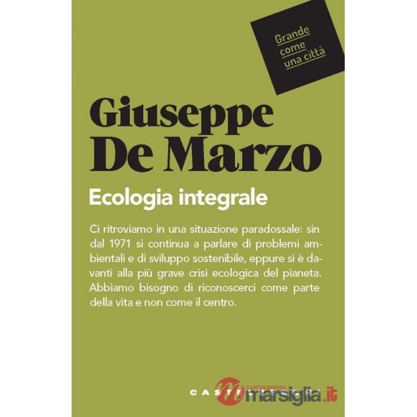 Ecologia integrale