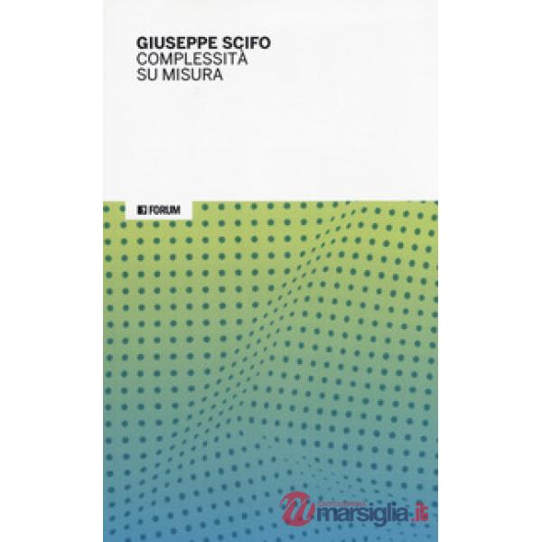 Complessità su misura