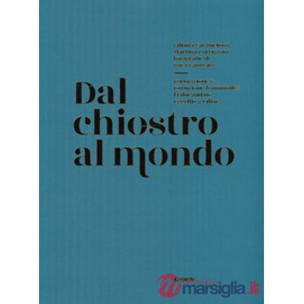 Dal chiostro al mondo. Formazione e istruzione femminile: l'Educandato Uccellis 