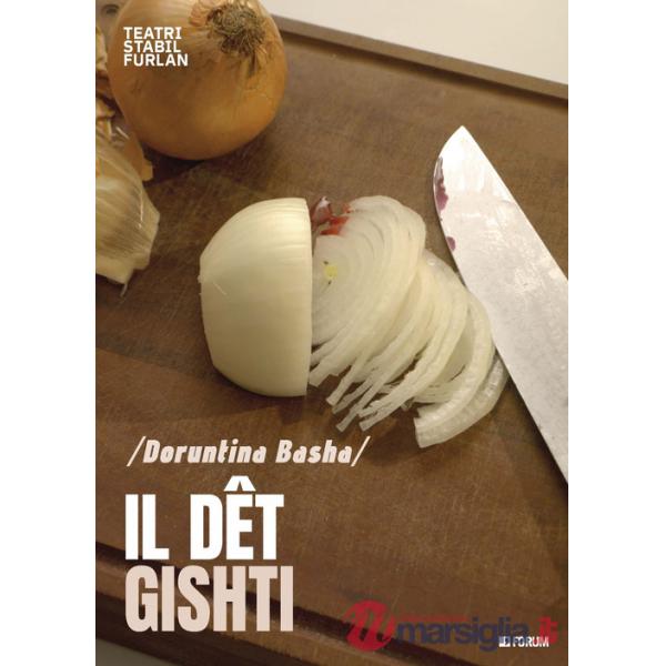 Dêt Gishti (Il)