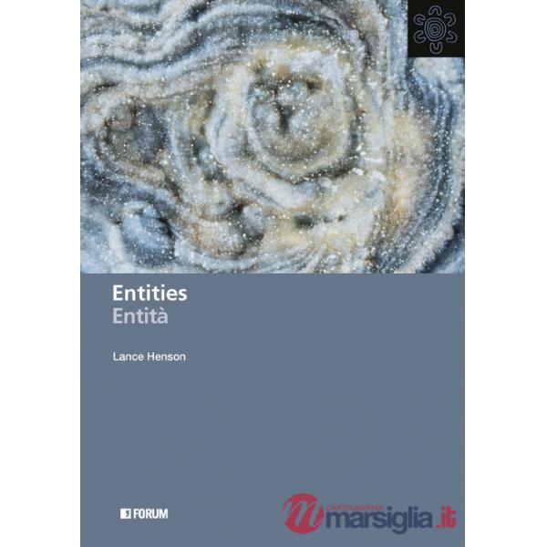 Entities-Entità