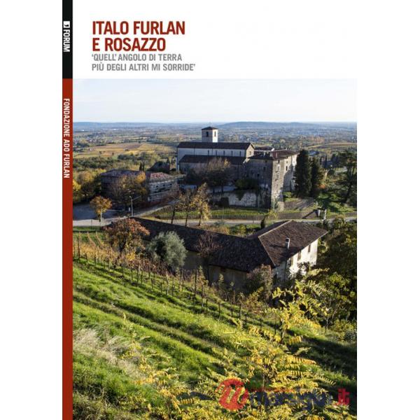 Italo Furlan e Rosazzo