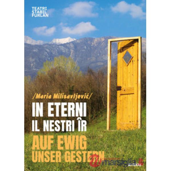 In eterni il nestri îr