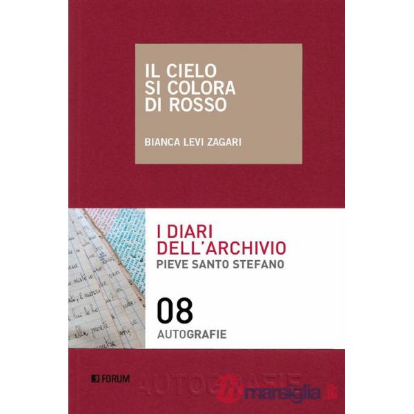 Cielo si colora di rosso (Il)