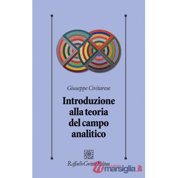 Introduzione alla teoria del campo analitico