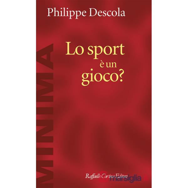 Sport è un gioco? (Lo)