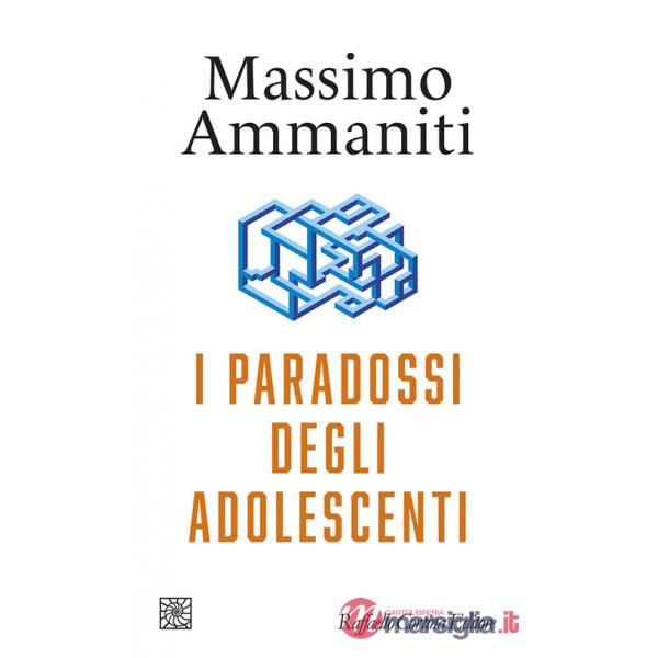 Paradossi degli adolescenti (I)
