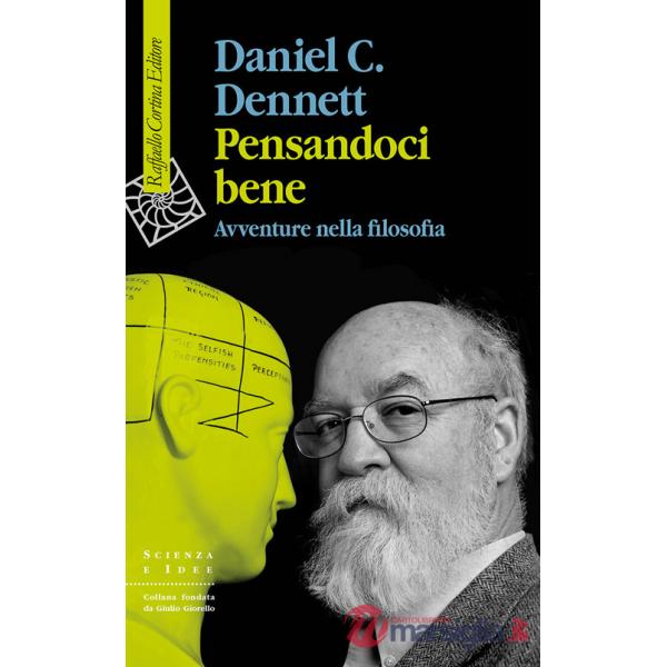 Pensandoci bene. Avventure nella filosofia