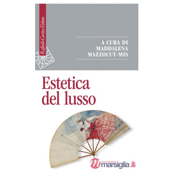 Estetica del lusso