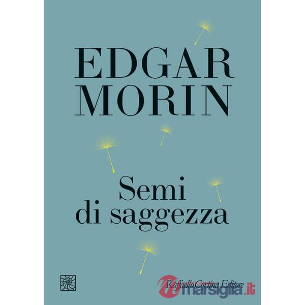 Semi di saggezza