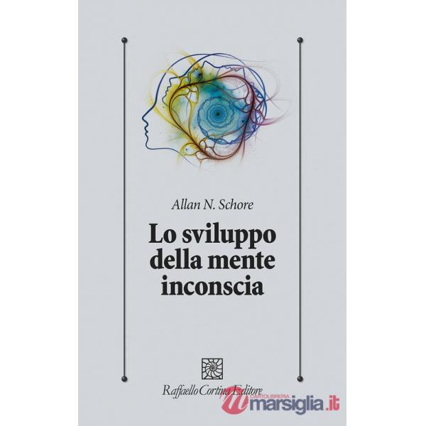 Sviluppo della mente inconscia (Lo)