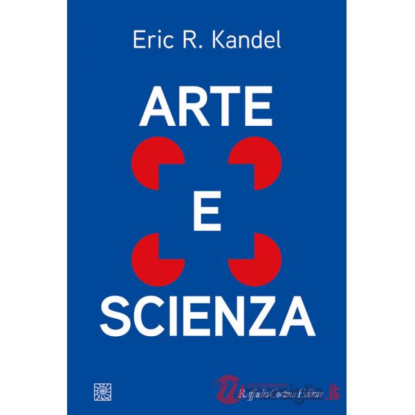 Arte e scienza