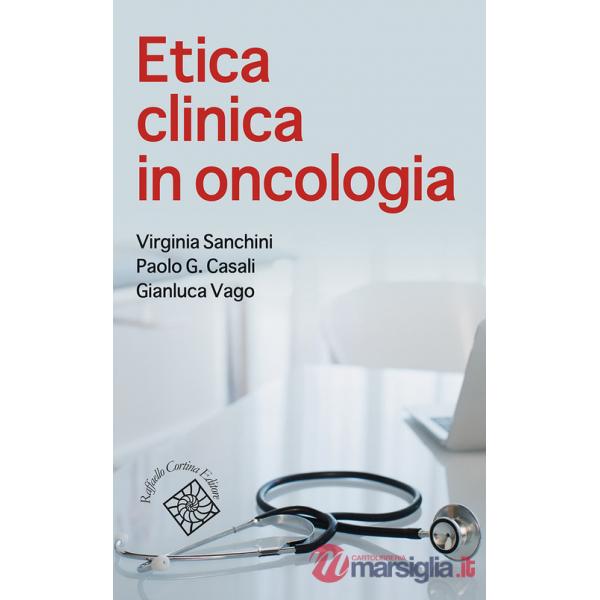Etica clinica in oncologia