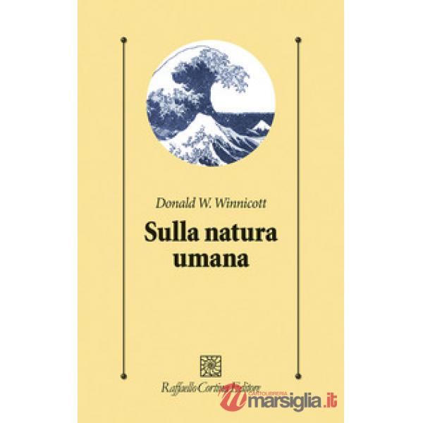 Sulla natura umana