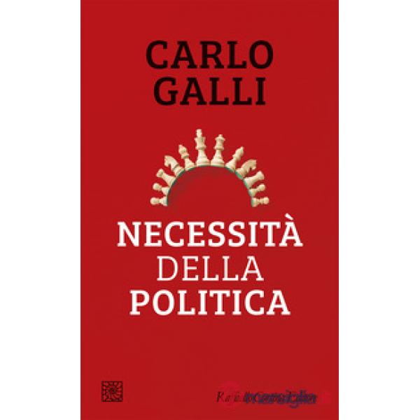 Necessità della politica