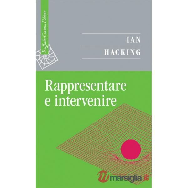 Rappresentare e intervenire