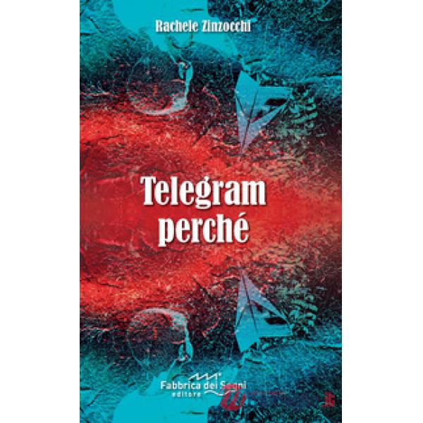 Telegram perché