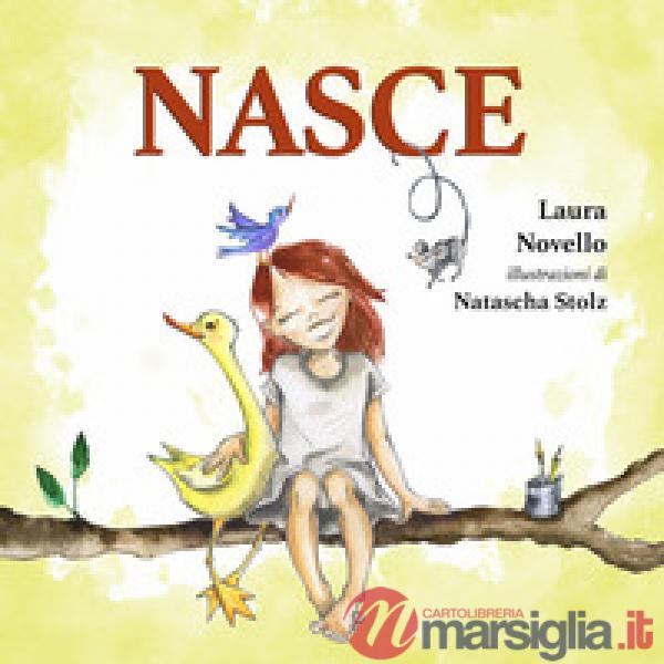 Nasce