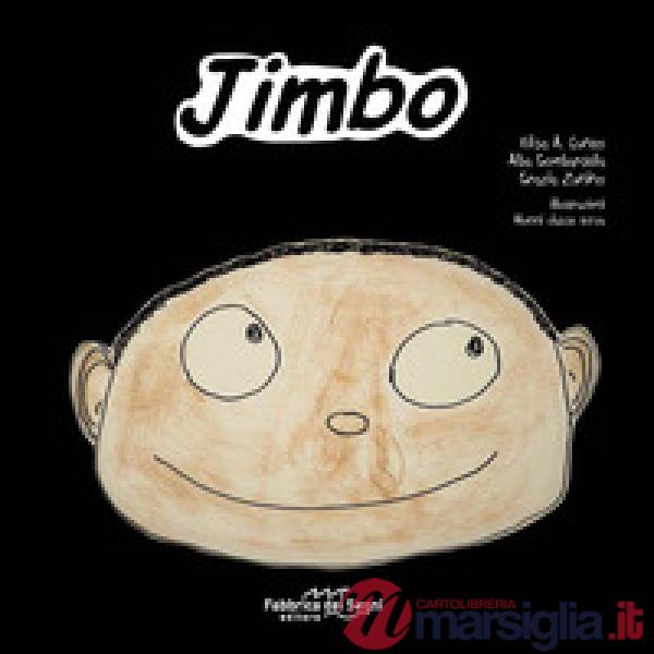 Jimbo