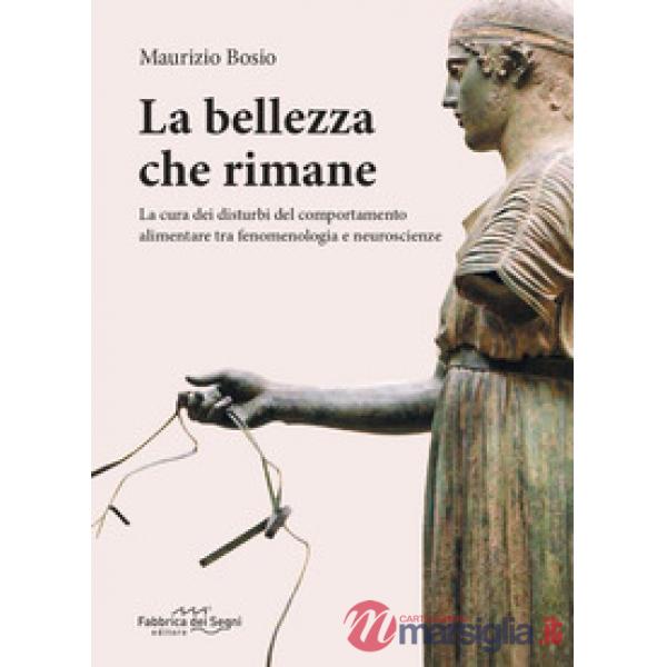 Bellezza che rimane (La)