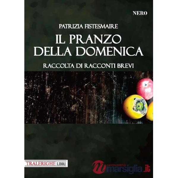 Pranzo della domenica (Il)