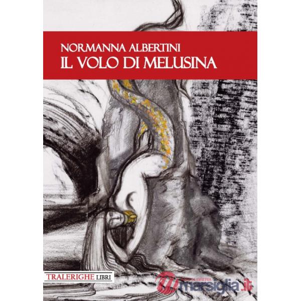 Volo di Melusina (Il)
