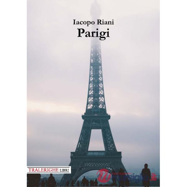 Parigi