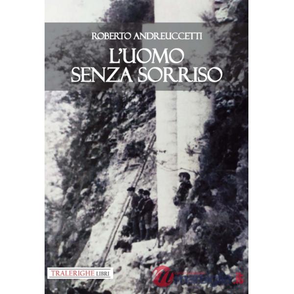 Uomo senza sorriso (L')