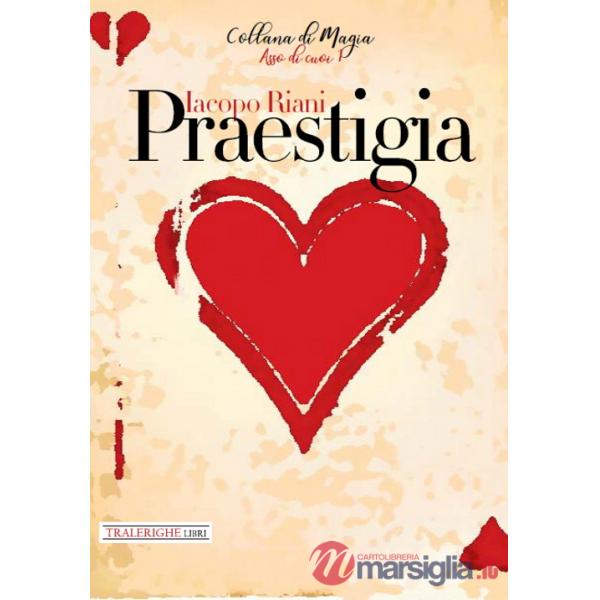 Praestigia