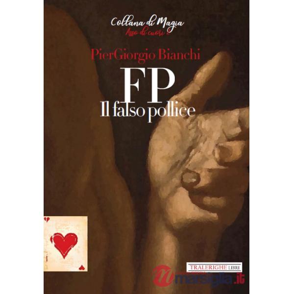 FP. Il falso pollice